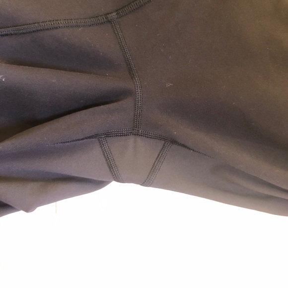 Lululemon Wunder Under Pant Hi-Rise Stirrup Special Edition - Picture 9 of 16